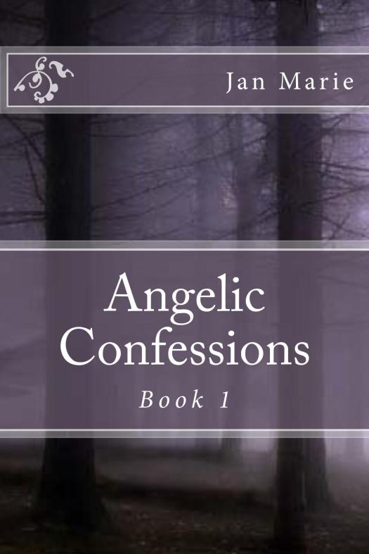 Angelic_Confessions_Cover_for_Kindle