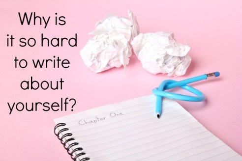 Writing-about-yourself-Fotolia-Copywrite