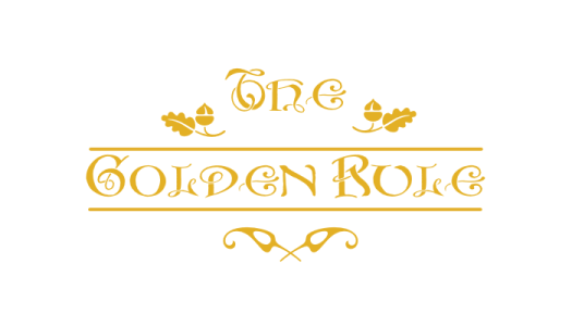 Golden-Rule