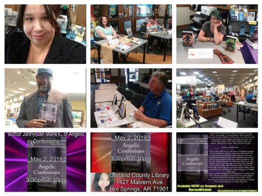 pizap.com15575268546412