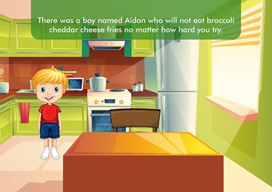 67766690_1790446007767733_6970402914028224512_n