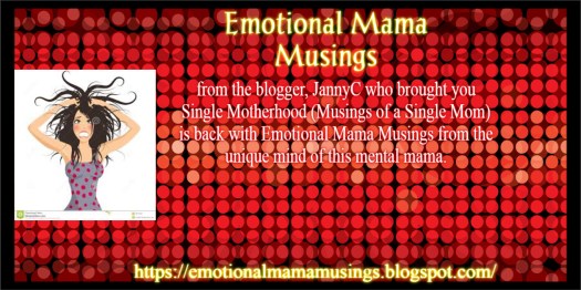 mama banner