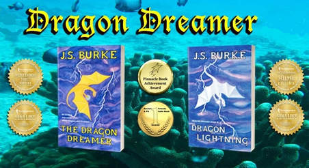 dd-books-with-medals-cleaned