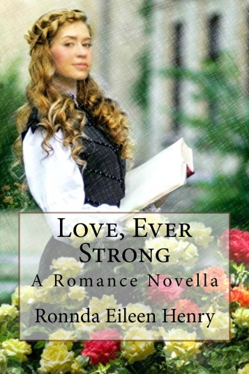 rn Love Ever Strong Cover_for_Kindle