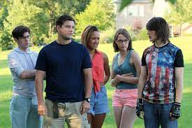 This image has an empty alt attribute; its file name is download-1.jpg