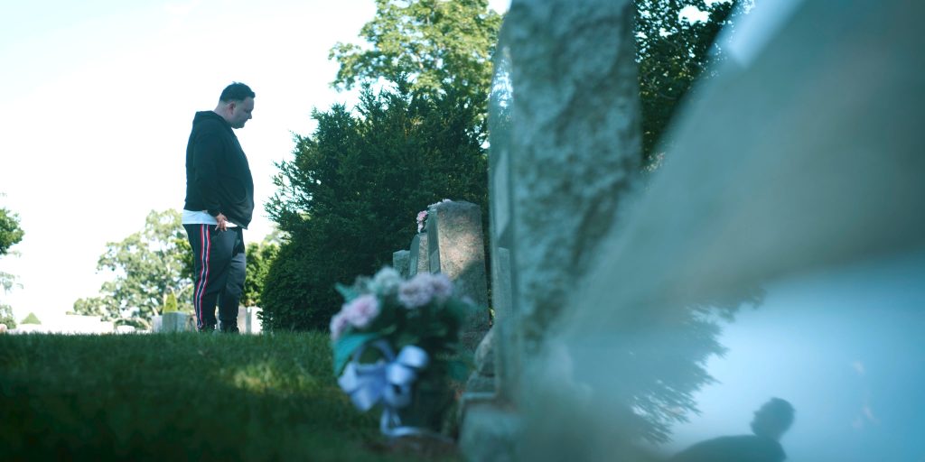 Indie Film Review: Dress Code (2023) – Freelance Writer Janny(Jan Marie)C